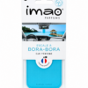 Luksusowy zapach do samochodu Escale A Bora Bora