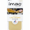 Luksusowy zapach do samochodu Nuit A Las Vegas