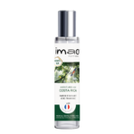 Spray Aventures Au Costa Rica | Perfumy do auta