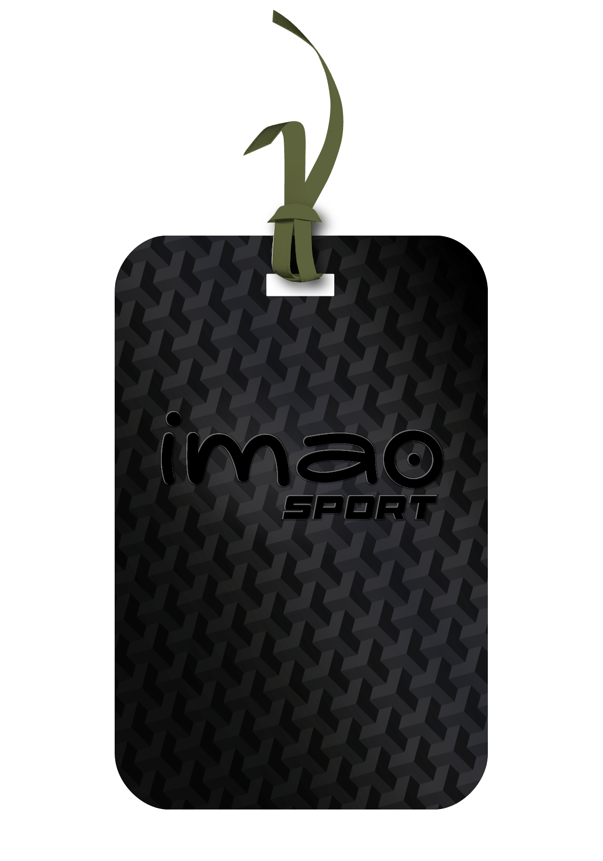 Zapach do samochodu | Atitude Sauvage | IMAO Sport | karta zapachowa 2 Zapach do samochodu IMAO Sport
